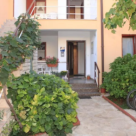 Appartamento 7284c